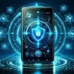 Celular Seguro: Notificação Intimidará Criminosos