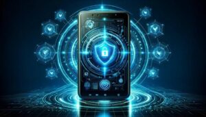 Celular Seguro: Notificação Intimidará Criminosos