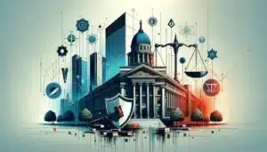 Como o Governo Planeja Endurecer o Combate ao Crime Organizado