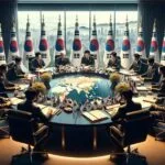 Coreia do Sul: Estratégias para Prisioneiros Norte-Coreanos