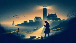 Crime em Torres: Criança Assassinada é Alvo de Investigação