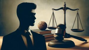 Daniel Alves: Condenação Anulada e Recurso à Vista