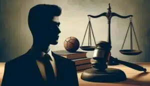 Daniel Alves: Condenação Anulada e Recurso à Vista