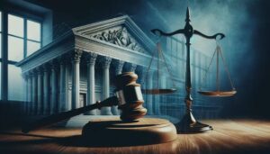 Daniel Silveira tem saída temporária negada no STF