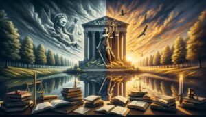 Denúncia Bolsonaro: Próximos Passos Após Julgamento