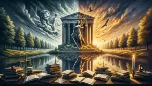 Denúncia Bolsonaro: Próximos Passos Após Julgamento