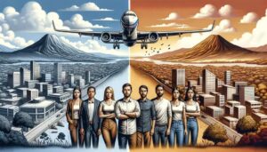 Deportação de 250 Membros de Gangue para El Salvador Gera Polêmica