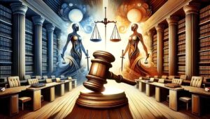 Fux Diverge de Moraes e Propõe Julgamento no Plenário