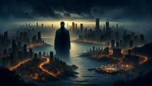 Homem Preso por Homicídio de Empresário no Litoral de SP