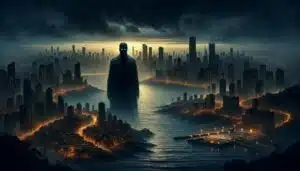 Homem Preso por Homicídio de Empresário no Litoral de SP