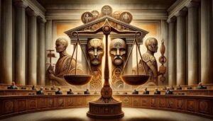 Impedimento no STF: Moraes, Dino e Zanin em Julgamento