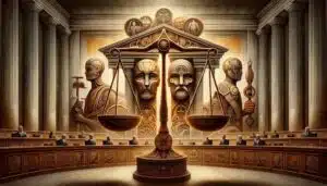 Impedimento no STF: Moraes, Dino e Zanin em Julgamento