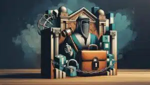 Juiz Bloqueia Fundo de Trump e Critica Casa Branca