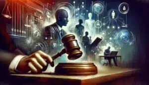 Juiz Proíbe Exposição de Imagens de Hackman e Esposa