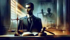 Liberdade Condicional: Mendonça Defende Direito de Silveira