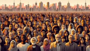 Mulher Droga Bebê: Prisão em SP Choca Comunidade