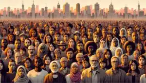 Mulher Droga Bebê: Prisão em SP Choca Comunidade