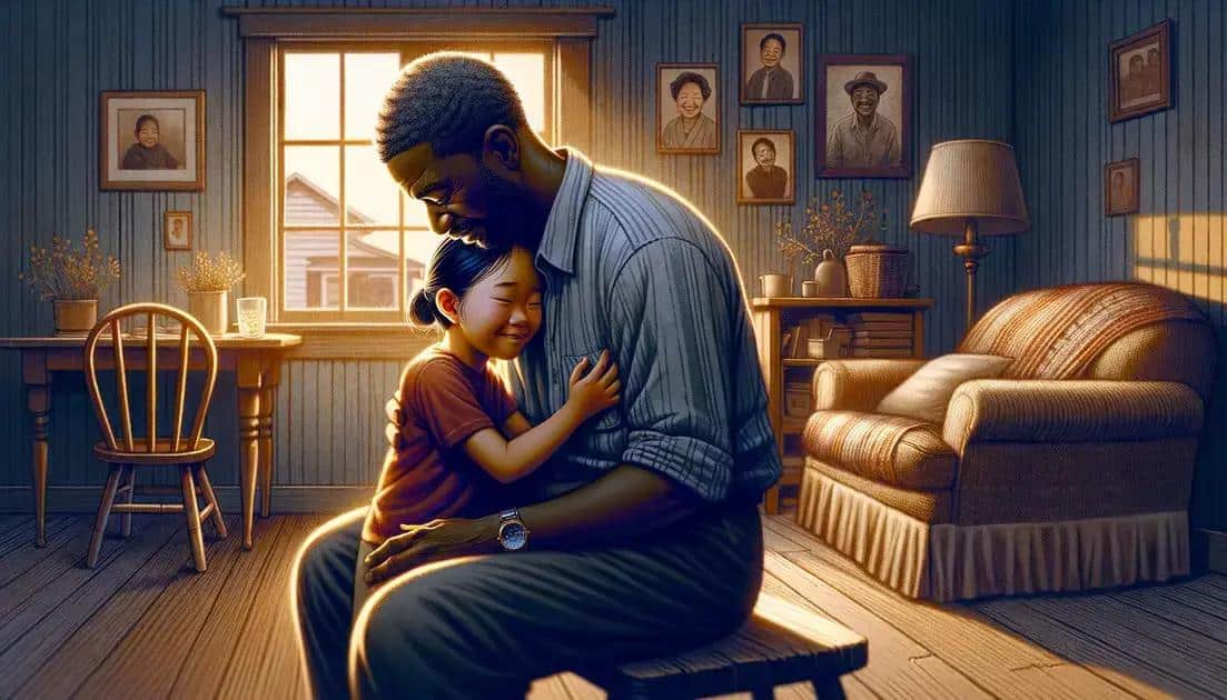 Pai Desaparecido com Filha em SC se Entrega