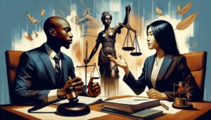 PGR Contesta Anulação dos Processos de Palocci por Toffoli