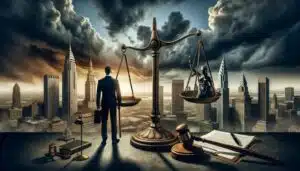 Prefeito de Istambul Enfrenta Prisão: Entenda Acusações de Corrupção