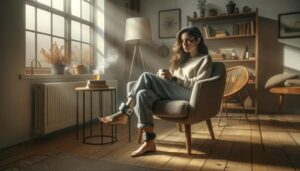 Prisão Domiciliar para Débora Rodrigues: Entenda o Caso Inusitado