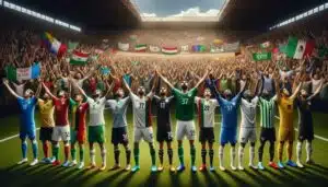 Racismo no Futebol: Jogador do Palmeiras Denuncia Crime