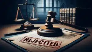 Recurso da Defesa de Léo Índio É Rejeitado pelo STF