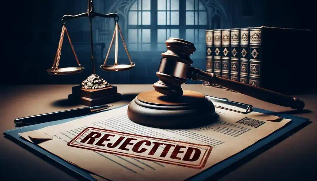 Recurso da Defesa de Léo Índio É Rejeitado pelo STF