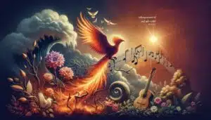 Roberta Miranda: Revelações Impactantes e Superação