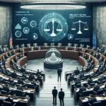 Senado Analisa Mudanças na Lei da Ficha Limpa: Redução de Inelegibilidade