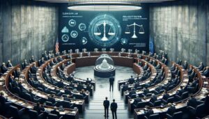 Senado Analisa Mudanças na Lei da Ficha Limpa: Redução de Inelegibilidade