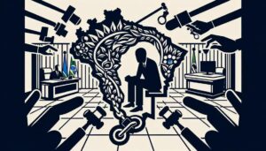 Sequestro do Presidente do PV na Bahia: Desdobramentos e Prisões