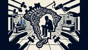 Sequestro do Presidente do PV na Bahia: Desdobramentos e Prisões