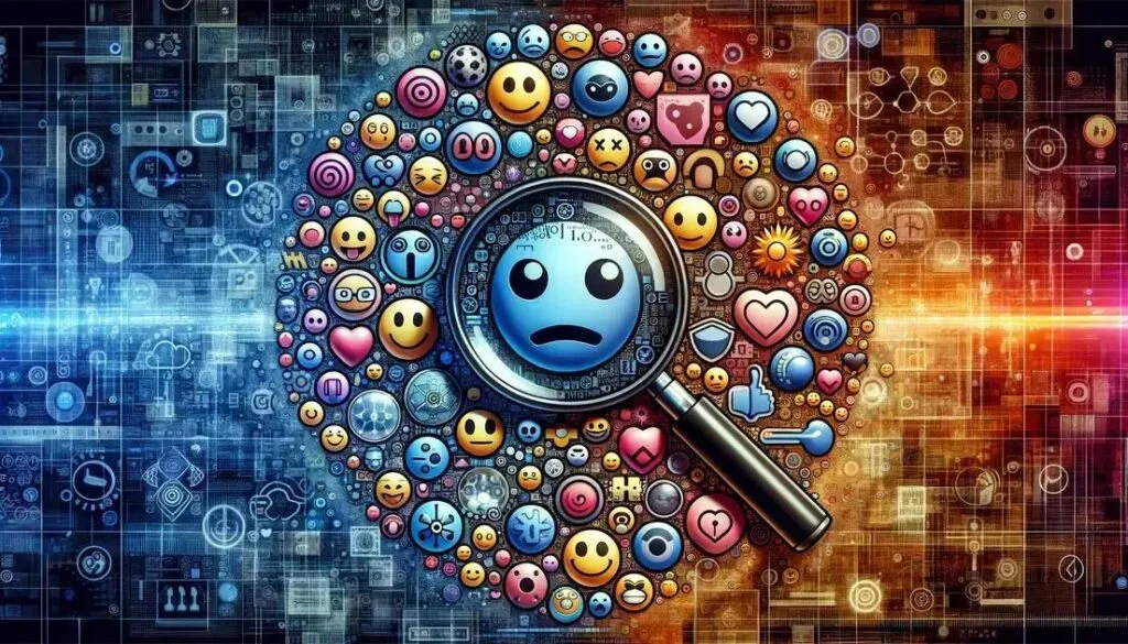 Significado dos Emojis: Emojis e seus Códigos Escondidos