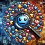 Significado dos Emojis: Emojis e seus Códigos Escondidos