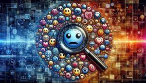 Significado dos Emojis: Emojis e seus Códigos Escondidos