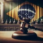 STF julga recurso de Robinho contra prisão nesta sexta
