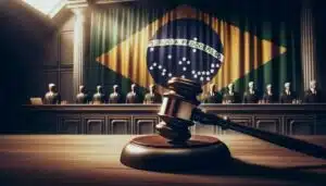 STF julga recurso de Robinho contra prisão nesta sexta