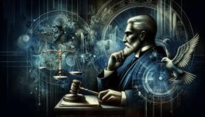 STF: Moraes Rebate e Confirma Denúncia da PGR