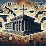 Supreme Court Decision: Biden's Ghost Gun Rule Impact