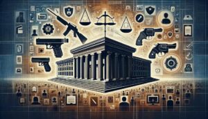 Supreme Court Decision: Biden's Ghost Gun Rule Impact