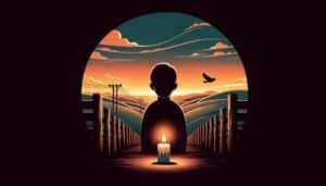 Tragédia em MG: Menino Atacado por Rottweilers Tem Morte Cerebral