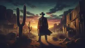 Trailer de Rust: Alec Baldwin Retorna como Bandido