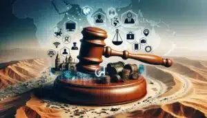 Trump Administration Ordered to Keep Signal Records in Yemen Case