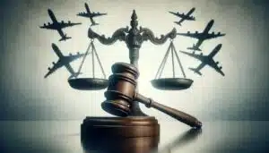 Trump Deportation Flights under Judicial Scrutiny: Details Inside