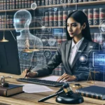 Inteligência Artificial para Advogados: Como Alavancar Sua Advocacia Hoje