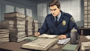 A Relevância do Artigo 4º do Código de Processo Penal A Polícia Judiciária como Pilar da Investigação Criminal1