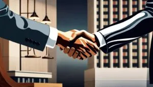 Parcerias Estratégicas na Advocacia, Expandir sua Atuação Profissional1