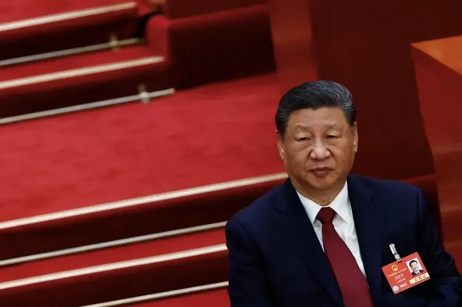 A Intensificação da Guerra Comercial entre China e EUA: O Que Esperar?