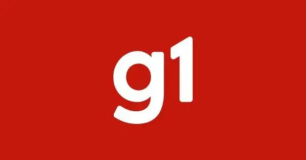 Acompanhe os telejornais da TV Liberal ao vivo e fique bem informado